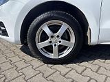 Seat Alhambra (2014) 2.0 TDI DSG Style - náhled 27