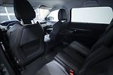Peugeot 5008 1,2 PT KAMERA VÝHŘEV 7 MÍST ČR - náhled 17