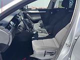 Škoda Octavia (2013) 1.6TDi, ČR, Elegance - náhled 9