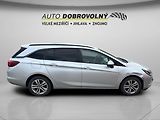 Opel Astra ST Enjoy D 16 DTH S/S (100kW/ - náhled 9