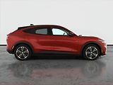 Ford Mustang Mach-E (2024) Standard Range RWD, SoH 90% - náhled 6