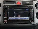 Volkswagen Tiguan (2009) 2.0 TSI, 4X4, Automat, Navi - náhled 15