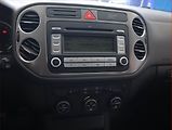 Volkswagen Tiguan (2008) 1.4 TSI, 4X4, Serv.kniha - náhled 12