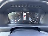 Volvo XC90 2,0 B5 AWD Momentum Pro AT ČR - náhled 17