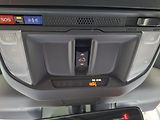 Subaru Forester (2025) 2,5 SPORT 4x4,nový model, kůže - náhled 30