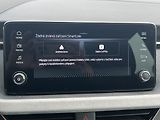 Škoda Scala Top Selection 1.0 TSI 85 Kw - náhled 23