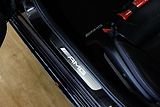 Mercedes-Benz Třídy C (2019) C43 AMG T V6 Biturbo - náhled 38
