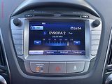 Hyundai ix35 (2014) 2.0CRDi 4x4, ČR, Trikolor, TZ - náhled 14