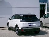 Peugeot 3008 GT 1.5 BlueHDi 96kW AT8 - náhled 13
