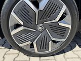 Škoda Kodiaq (2026) 2.0TDI 142kW 4X4 SP TZ NT Z5L! - náhled 17