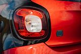 Smart Forfour (2019) EQ, SoH 86%, Automat - náhled 12