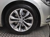 Volkswagen Passat (2016) 2.0 TDI, Automat, Serv.kniha - náhled 15