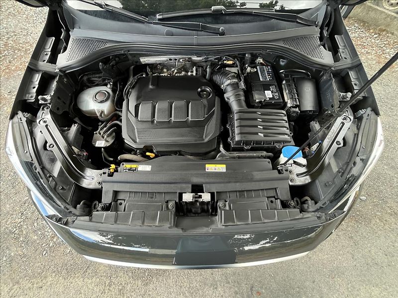 Seat Tarraco 2,0 TDi DSG Xcellence DPH  ACC - fotka 45 z 50