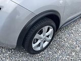Nissan Juke 1.6i 115PS AUTOMAT 98000KM TOP - náhled 18
