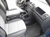 Škoda Roomster 1,4   1.4 - náhled 19