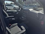 Mercedes-Benz Vito 119 CDI / TS / L / 4x4 - náhled 13