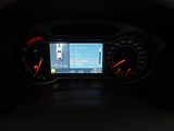 Ford Mondeo (2007) 1.8 TDCi, po STK - náhled 10