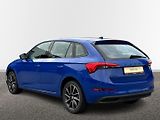 Škoda Scala Hatchback - náhled 15
