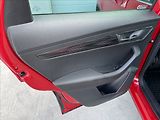 Škoda Karoq 2,0 TDI 110KW DSG 4X4 STYLE - náhled 22