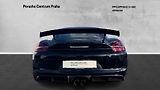 Porsche Cayman GT4 - náhled 7