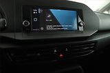 Volkswagen Caddy (2022) Maxi 1.5 TSI, 7Míst, ČR, 1Maj - náhled 13