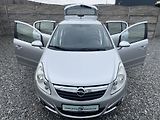 Opel Corsa 1.2i 80PS 141000KM KLIMA STK!! - náhled 156