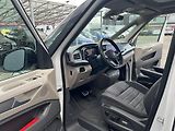 Volkswagen Multivan 2.0TDi*DSG*ČR*Záruka*TopVýbava - náhled 15