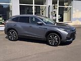 MG HS (2026) 1,5 T Hybrid+ (224k) Exclusive - náhled 10
