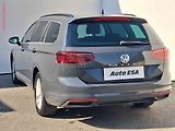 Volkswagen Passat (2020) 1.5 TSi, Business, LED, TZ - náhled 6