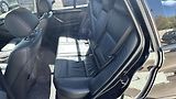 BMW X5 (2005) 3,0 D 4x4 - náhled 6