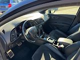 Seat Leon (2020) Cupra 2.0 TSI DSG 213kW - náhled 11
