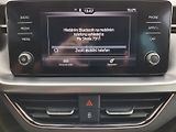 Škoda Scala (2023) Style DSG 1,5TSi 110kW - náhled 24