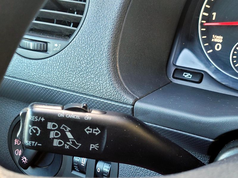 Volkswagen Caddy TDi *KLIMA*SERV.KNÍŽKA     - fotka 34 z 39
