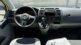 Volkswagen Transporter (2015) 2.0TDi*84kW*KLIMA*6MÍST*DOKA* - náhled 8