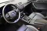 Škoda Superb 1,4 TSI IV L&K 1.majitel CZ - náhled 10