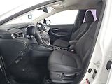 Toyota Corolla (2023) 1.5i CVT COMFORT TECH - náhled 6