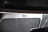 Lexus LS 500 LUXURY H AWD - náhled 22