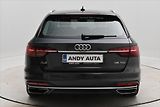 Audi A4 2,0 TDI 120kW DSG Avant Záruka - náhled 6