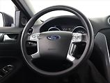 Ford Mondeo (2012) Trend 2.0 TDCi, Serv.kniha - náhled 14