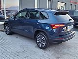 Škoda Karoq 2.0TDI Style, původ ČR,1.Maj. - náhled 7