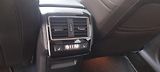Škoda Superb 1.4TSi, 4x4 volat-608 081 843 - náhled 13