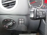 Volkswagen Tiguan 1.4TSi*110kW *TAŽ.ZAŘ*VÝHŘEV* - náhled 19