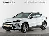 Cupra Formentor (2025) 2.0 TSI 150kW 4x4 DSG - náhled 1