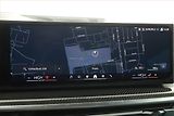 BMW X5 (2026) xDrive30d, M Paket - náhled 11