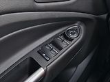 Ford Kuga 1,5 i EB 88kW AC VÝHŘEV NOVSTK - náhled 33