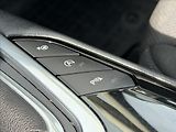 Ford S-MAX 2,0 TDCI 110kW NAVI +SADA KOL - náhled 12