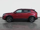 SsangYong Korando (2022) Style 1.5 T-GDI - náhled 2