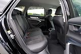 Audi A6 Allroad 55 TDI 257kW Quattro/Matrix - náhled 29
