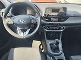 Hyundai i30 1.0 T-GDI/88kW Start Plus - náhled 12