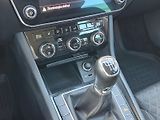 Škoda Superb (2018) Style 2.0 TDI 110kW Combi - náhled 21